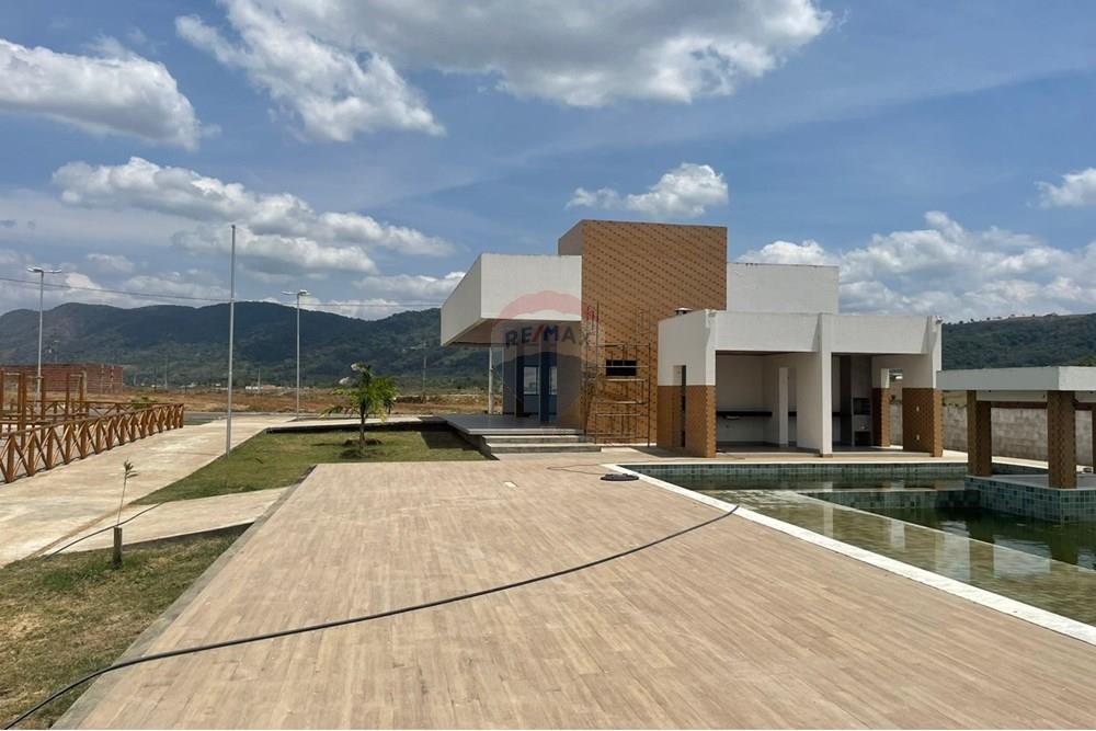 Terreno - Venda - União dos Palmares , Alagoas - WhatsApp Image 2025-02-12 at 11.06.51.jpeg - 850271054-232