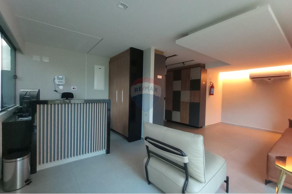 Apartamento - Alugar - Recife , Pernambuco - IMG_20250513_163003626.jpg - 850251063-140