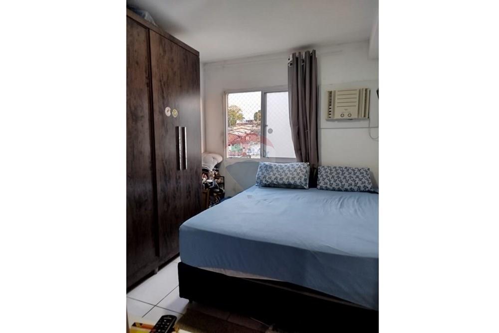 Apartamento - Venda - Paulista , Pernambuco - WhatsApp Image 2025-11-19 at 12.43.02 (2).jpeg - 850721002-167