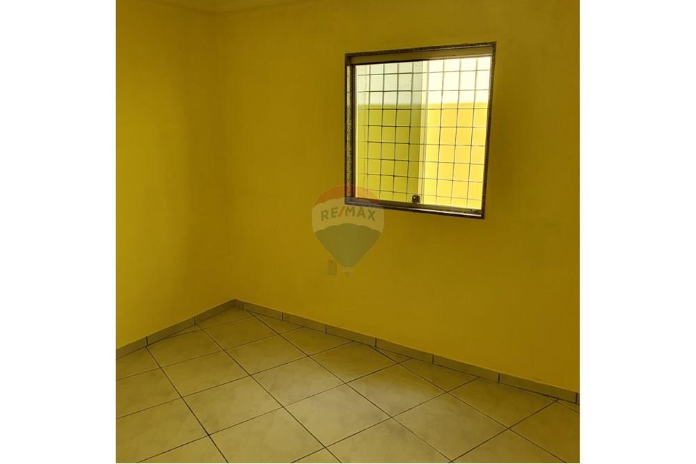 Casa - Venda - Garanhuns , Pernambuco - WhatsApp Image 2025-09-04 at 10.04.33 (3).jpeg - 850131003-495