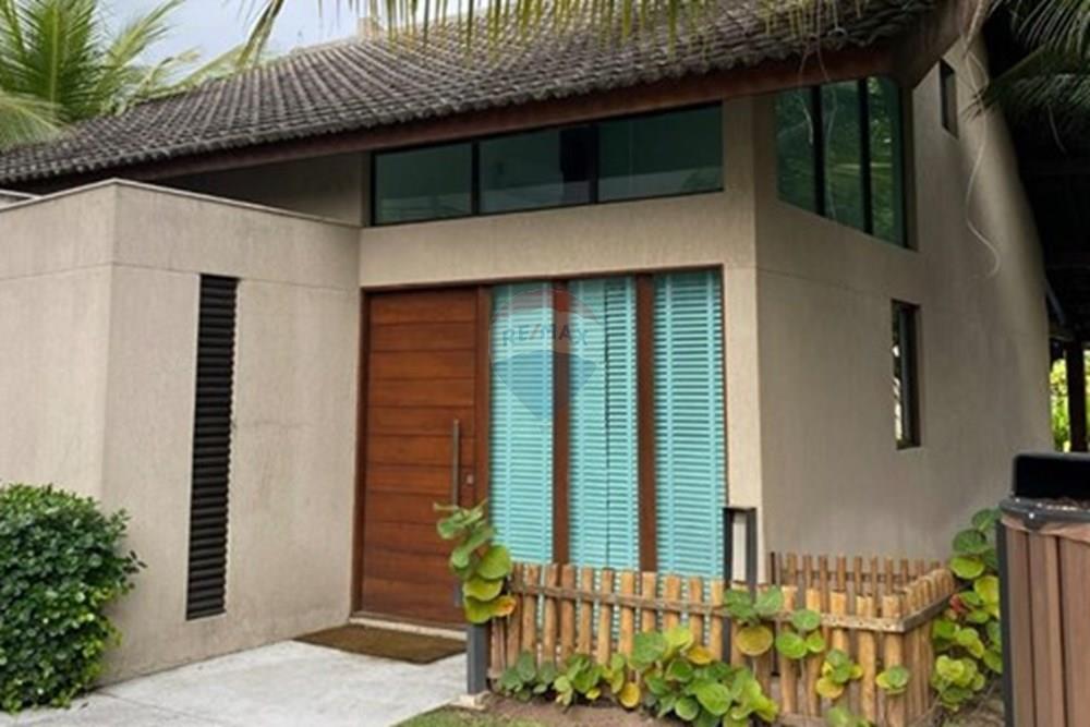 Bangalô - Venda - Ipojuca , Pernambuco - WhatsApp Image 2025-05-08 at 13.06.01 (5).jpeg - 850701023-2