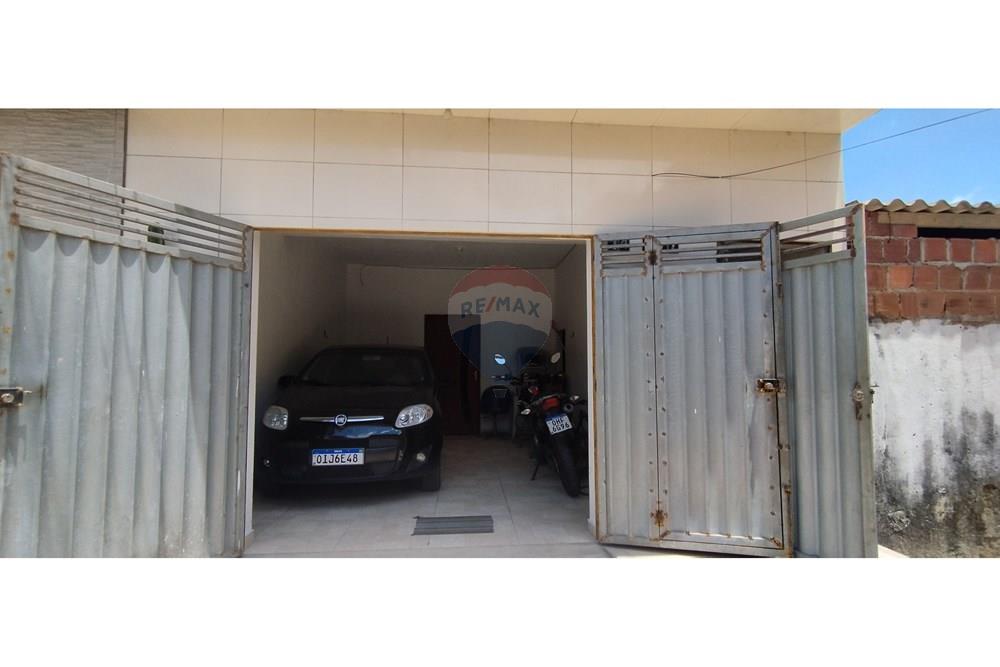 Casa - Venda - Maceió , Alagoas - IMG_20251119_111825.jpg - 850711033-20