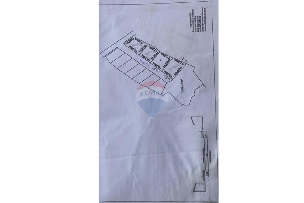 Terreno - Venda - São Miguel dos Milagres , Alagoas - Imagem do WhatsApp de 2025-10-31 à(s) 11.31.04_d91fdb92.jpg - 850711016-62