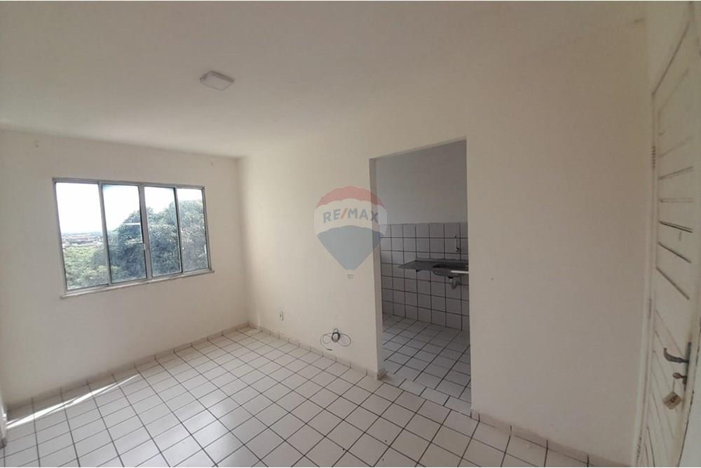 Apartamento - Venda - Aracaju , Sergipe - WhatsApp Image 2025-07-19 at 13.18.02.jpeg - 850581096-237