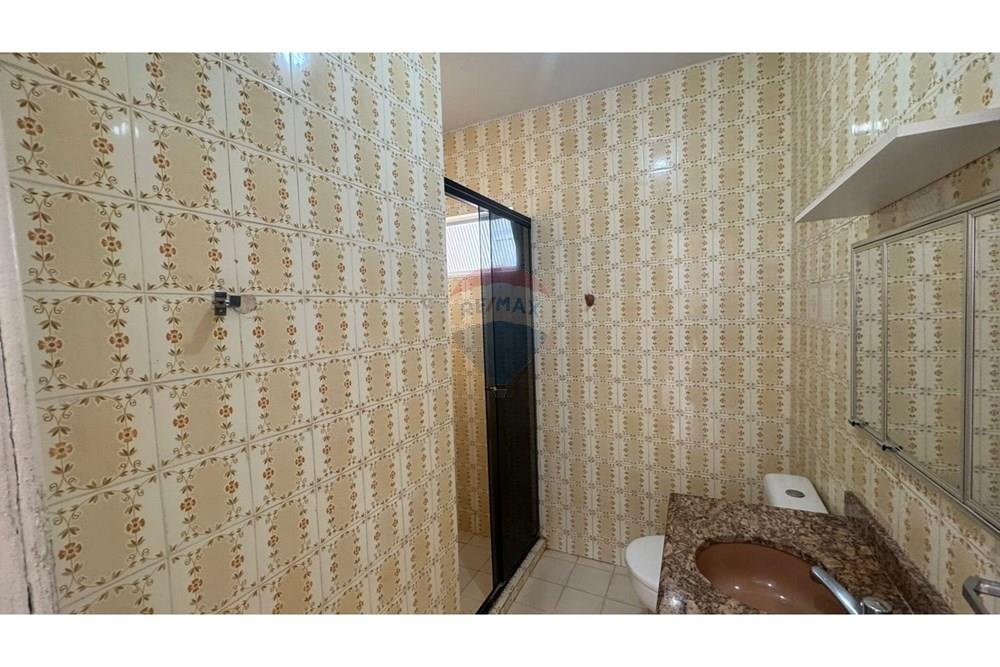 Apartamento - Venda - Aracaju , Sergipe - WhatsApp Image 2025-09-09 at 20.08.32 (1).jpeg - 850581005-279