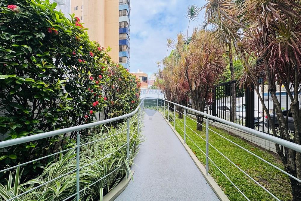 Apartamento - Alugar - Recife , Pernambuco - WhatsApp Image 2026-03-31 at 17.54.39 (3).jpeg - 850701030-13