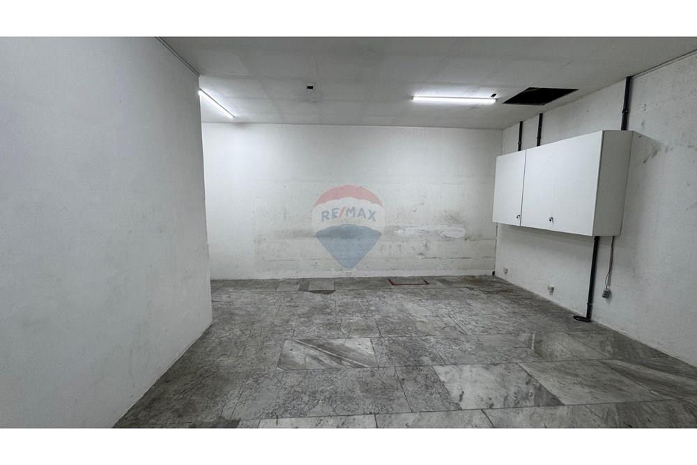 Ponto Comercial/ Loja - Alugar - Recife , Pernambuco - WhatsApp Image 2025-08-19 at 17.04.55 (5).jpeg - 850251004-2271