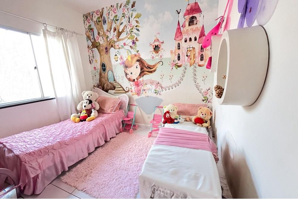 Casa - Venda - Aracaju , Sergipe - IMG-20250721-WA0107.jpg - 850581158-147