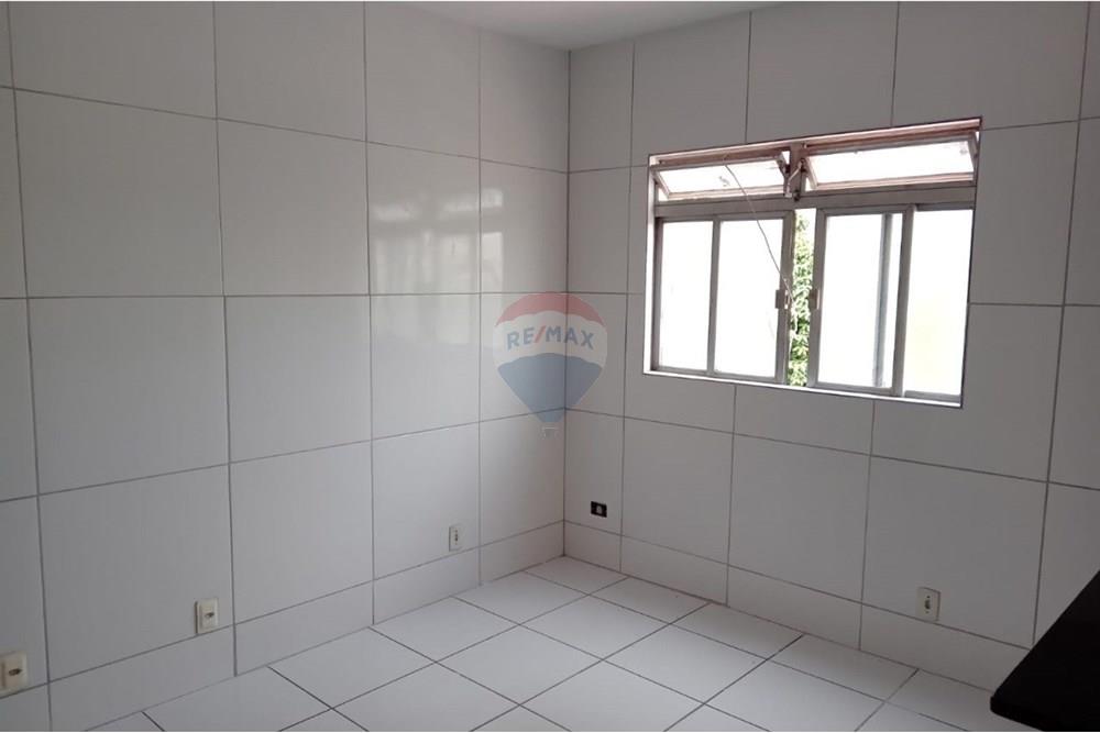 Apartamento - Alugar - Recife , Pernambuco - WhatsApp Image 2024-12-11 at 17.47.30 (1).jpeg - 850251031-32