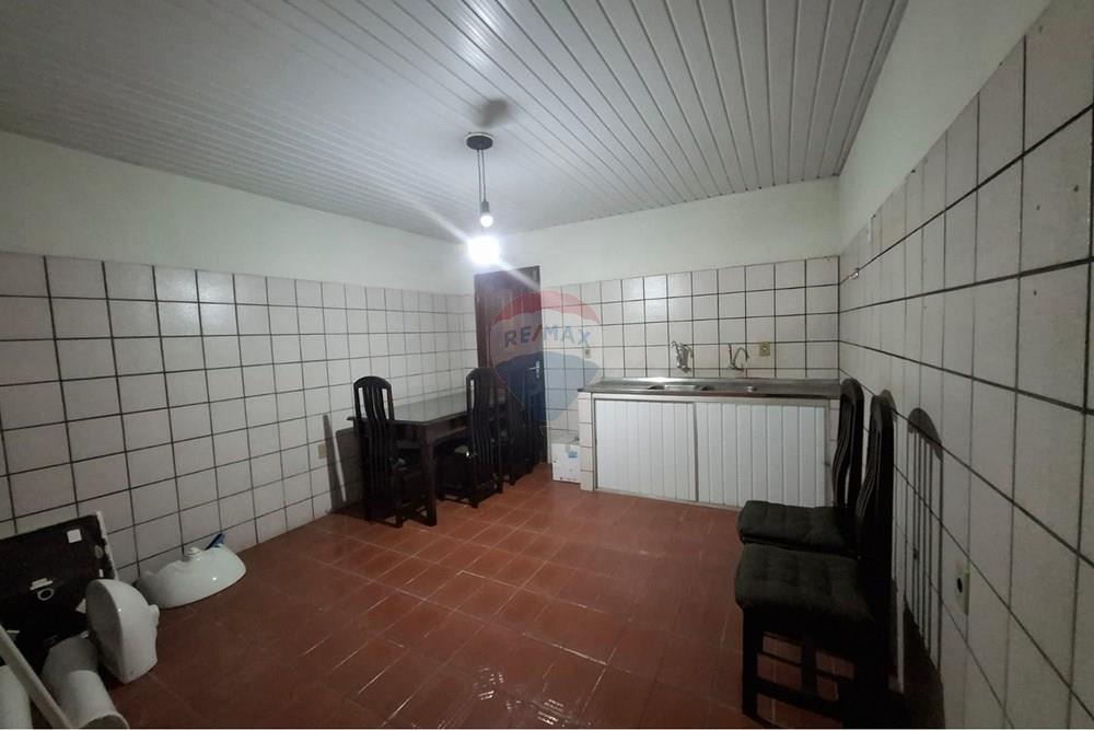 Casa de Vila - Venda - Igarassu , Pernambuco - Foto14.jpeg - 850191100-3