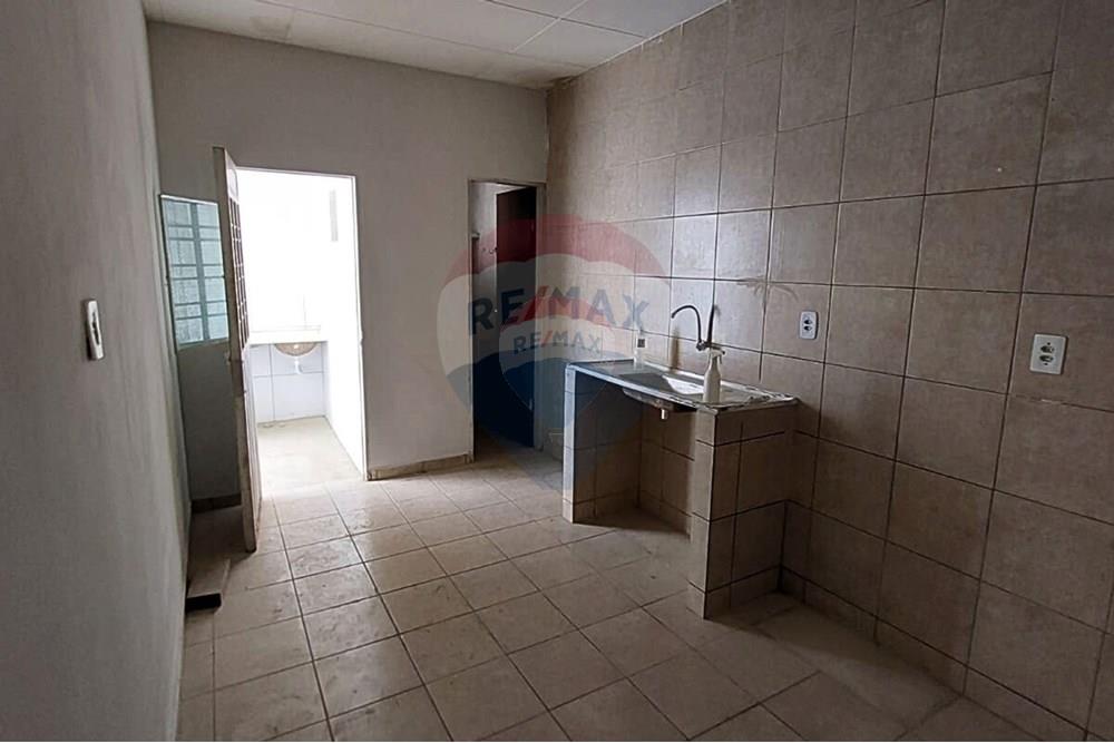 Casa - Venda - Santa Cruz do Capibaribe , Pernambuco - WhatsApp Image 2025-10-07 at 10.59.38 (1).jpeg - 850781007-7