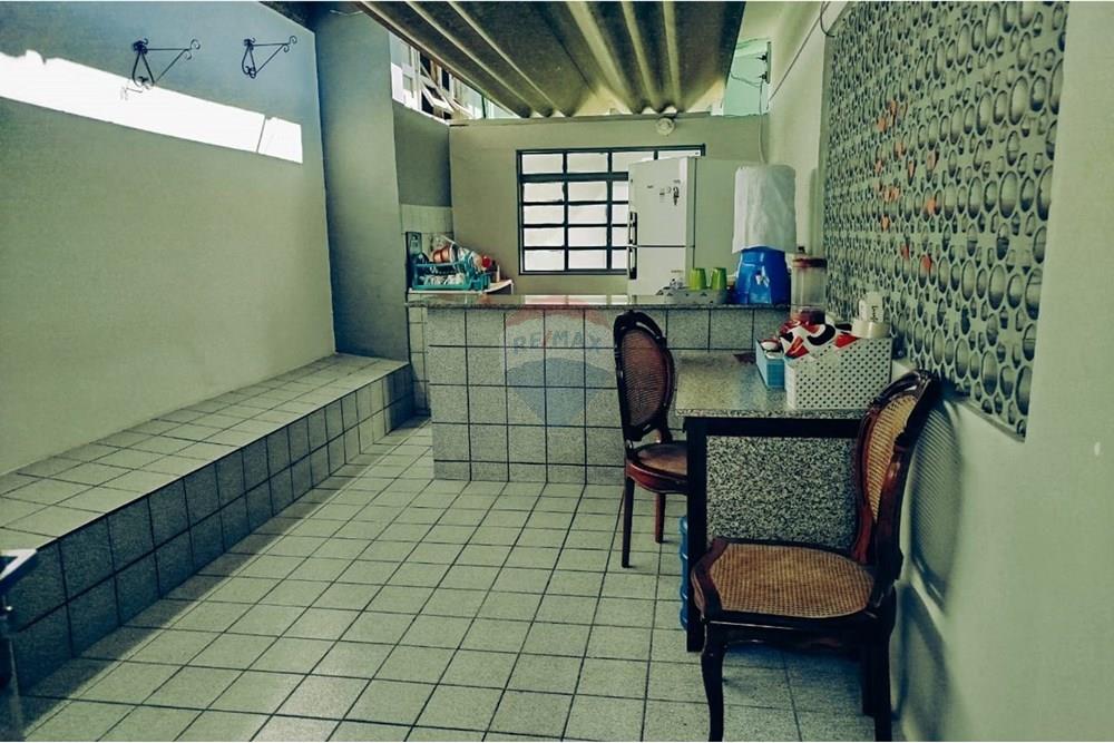 Terreno - Venda - Olinda , Pernambuco - WhatsApp Image 2024-11-13 at 16.06.36.jpeg - 850721002-183