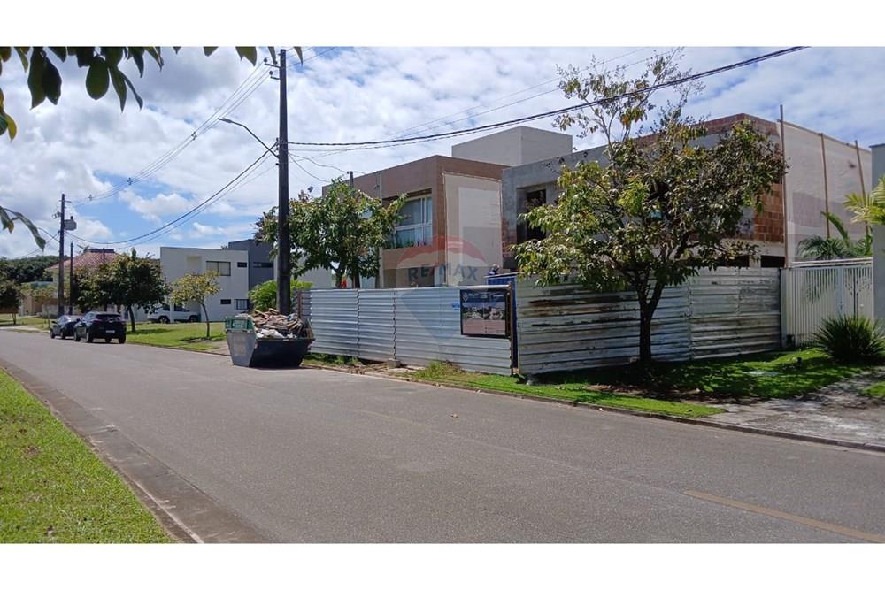 Casa de Condomínio - Venda - Jaboatão dos Guararapes , Pernambuco - WhatsApp Image 2025-08-14 at 13.27.55.jpeg - 850091046-388