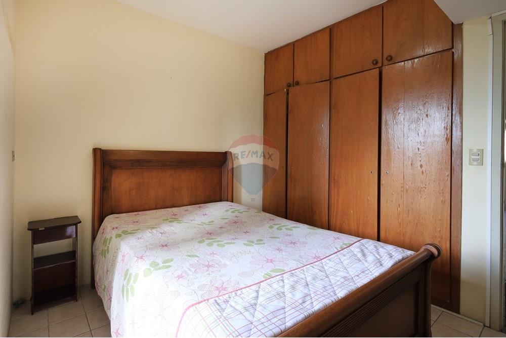 Apartamento - Venda - Recife , Pernambuco - PISO SUPERIOR - QUARTO 04B SUÍTE.jpg - 850191071-3