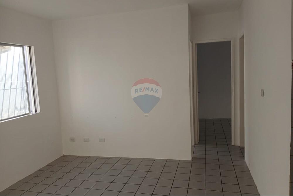 Apartamento - Alugar - Recife , Pernambuco - WhatsApp Image 2025-11-28 at 22.02.43.jpeg - 850301025-61