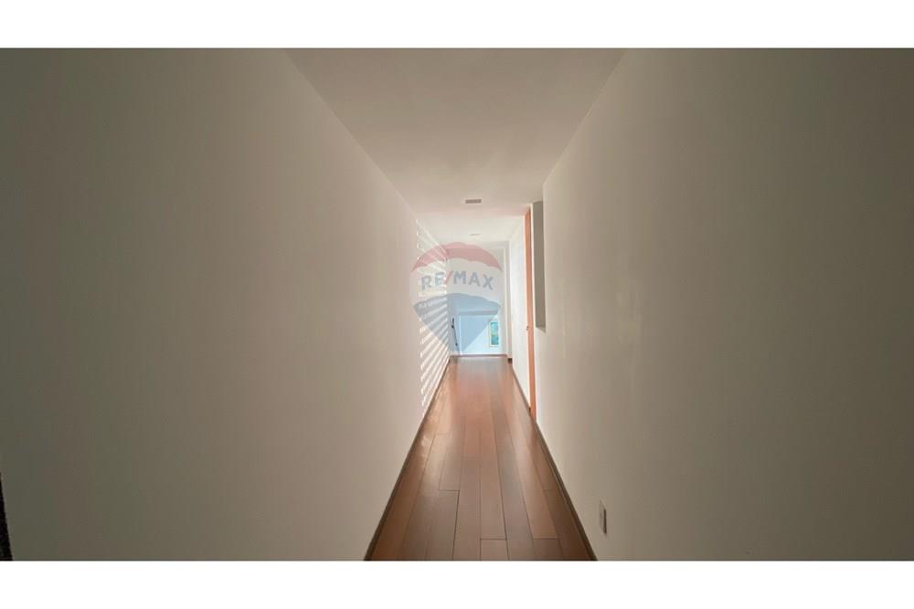 Casa - Venda - Maceió , Alagoas - IMG_3756.jpeg - 850271054-259