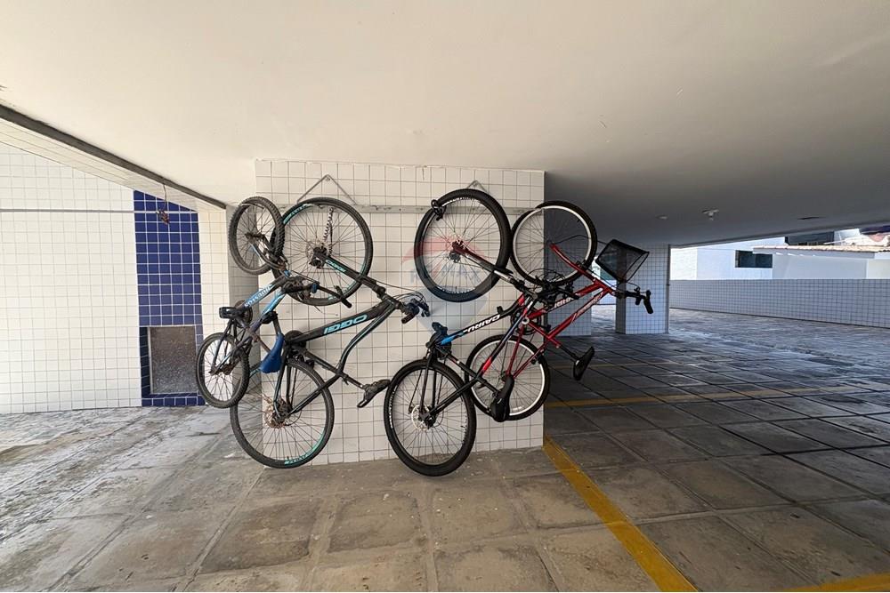 Apartamento - Venda - Recife , Pernambuco - IMG_5369.jpeg - 850091088-1