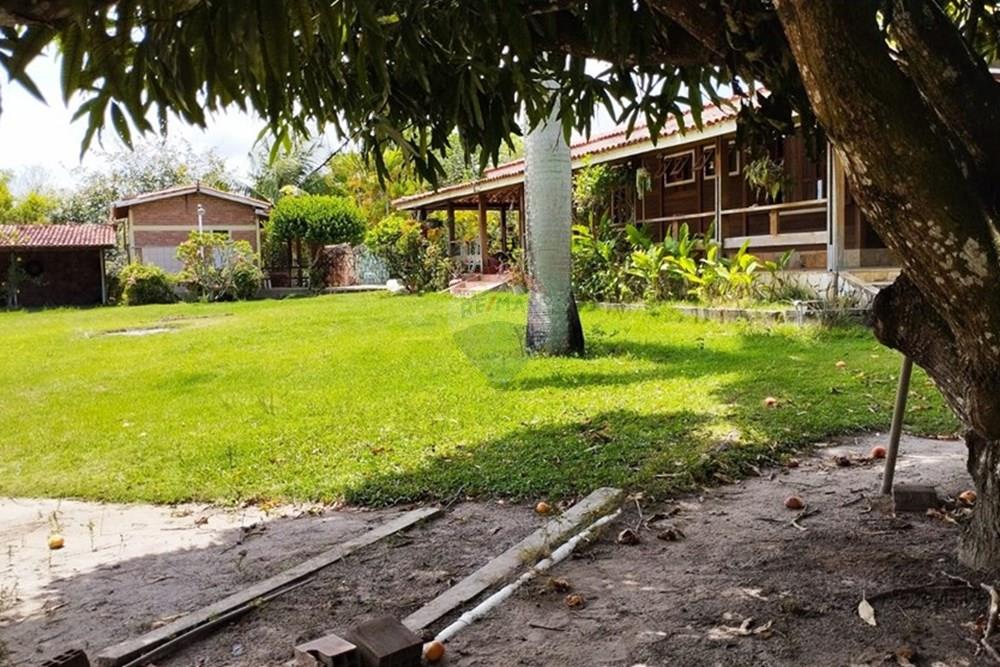 Chácara / Sítio / Fazenda - Alugar - Igarassu , Pernambuco - WhatsApp Image 2025-01-23 at 15.12.01 (1).jpeg - 850071019-200