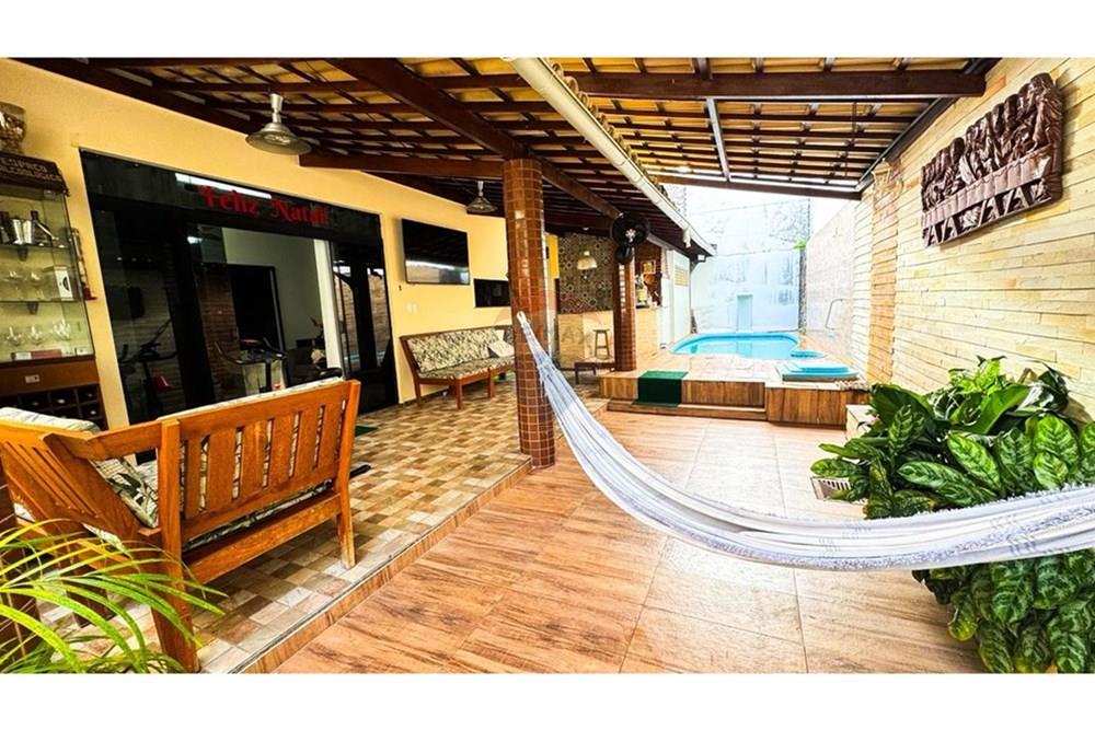 Casa - Venda - Aracaju , Sergipe - WhatsApp Image 2025-08-18 at 14.56.58 (1).jpeg - 850581096-13