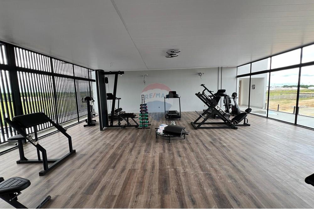 Terreno - Venda - Petrolina , Pernambuco - PHOTO-2025-08-05-10-22-34 10.jpg - 850611001-53