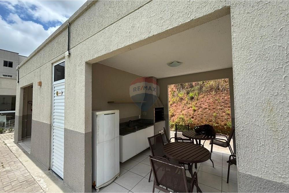 Apartamento - Alugar - Camaragibe , Pernambuco - WhatsApp Image 2026-02-13 at 11.07.17 (5).jpeg - 850251003-157