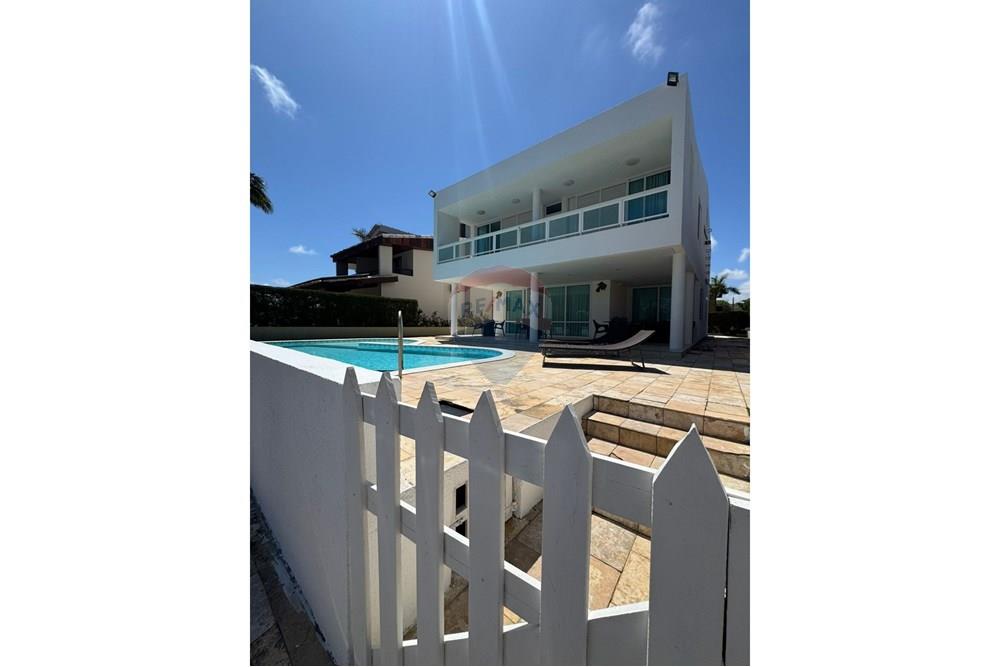 Casa de Condomínio - Venda - Ipojuca , Pernambuco - WhatsApp Image 2026-01-01 at 16.28.26 (2).jpeg - 850221031-266