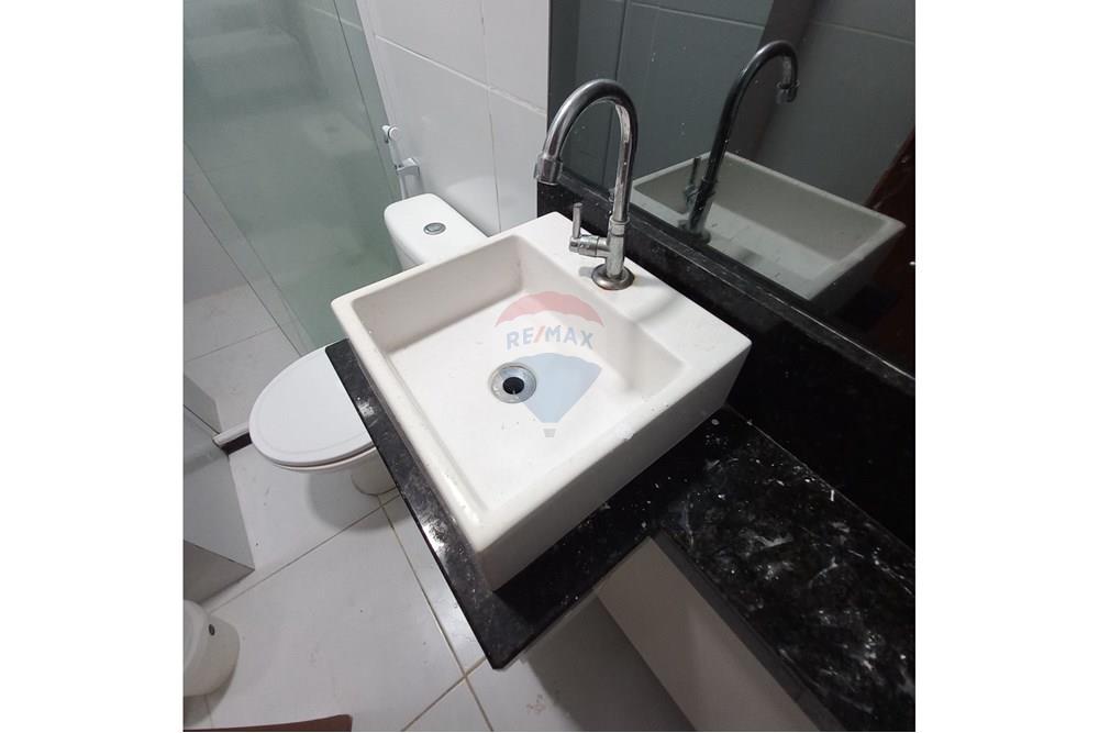 Apartamento - Venda - Ipojuca , Pernambuco - Imagem do WhatsApp de 2024-07-18 à(s) 14.48.34_d92819d6.jpg - 850221031-242