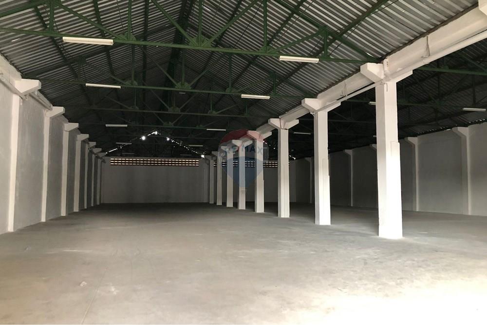 Galpão - Alugar - Recife , Pernambuco - 1d6d73eb-1069-45ca-8532-ec3d1eb356a3 - Cópia.jpg - 850501198-17