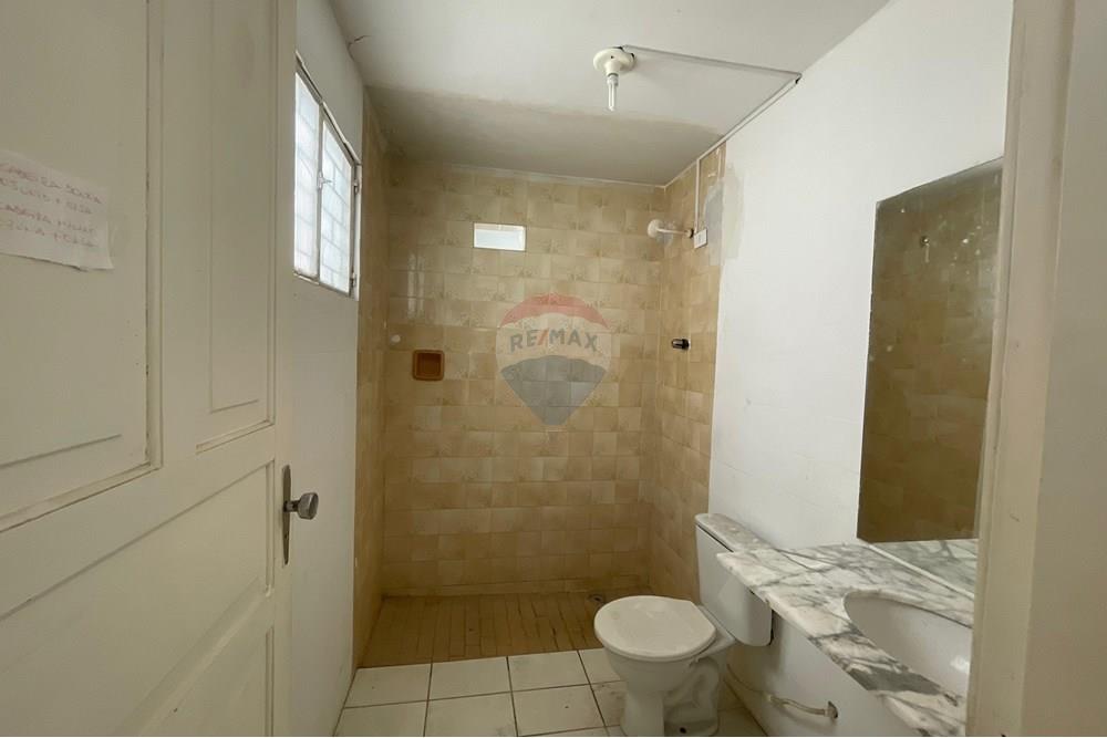 Ponto Comercial - Alugar - Maceió , Alagoas - IMG-20250701-WA0035.jpg - 850711017-6