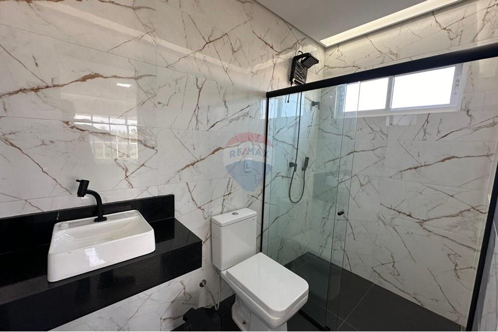 Casa - Venda - Maragogi , Alagoas - 18.jpeg - 850291004-43