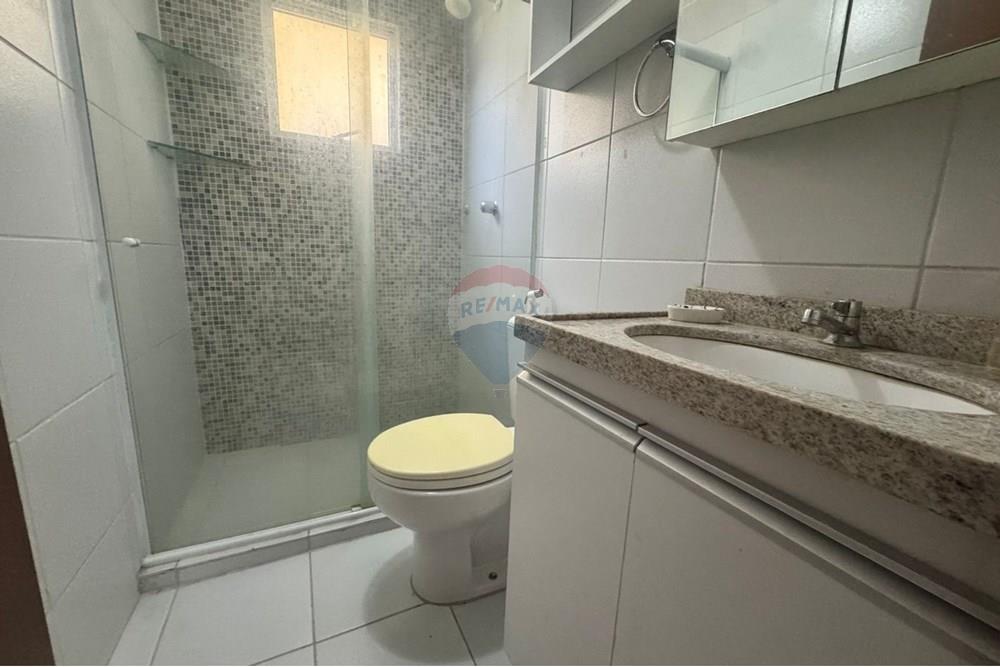 Apartamento - Alugar - Olinda , Pernambuco - Imagem do WhatsApp de 2025-11-29 à(s) 10.47.23_74387201.jpg - 850301001-377