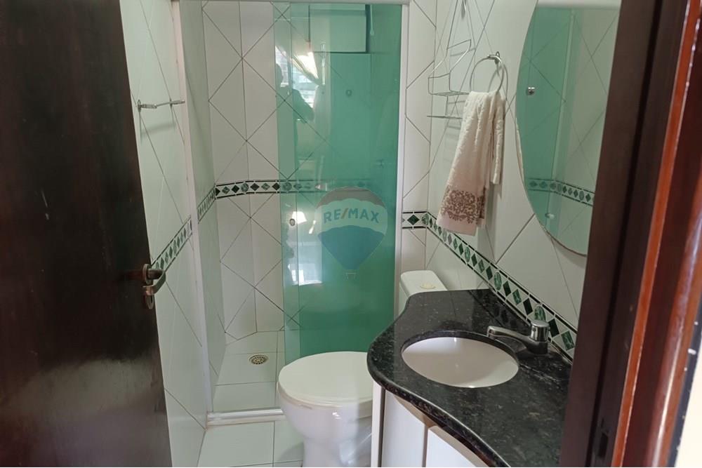 Apartamento - Venda - Maceió , Alagoas - APTO CARLA 22.jpeg - 850141002-132