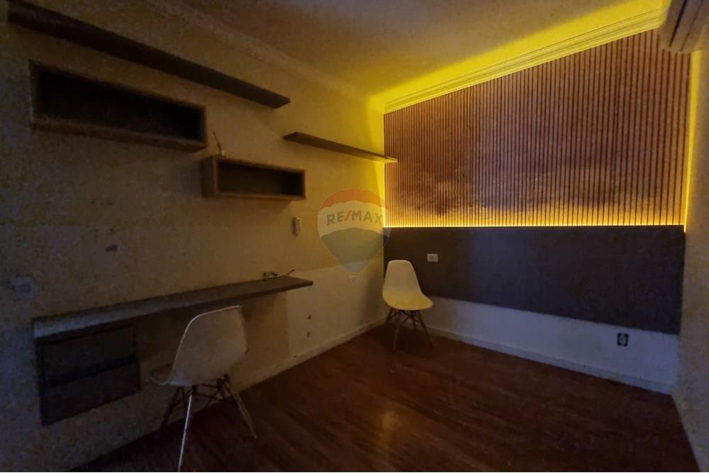 Apartamento - Venda - Jaboatão dos Guararapes , Pernambuco - WhatsApp Image 2025-08-19 at 16.23.13 (5).jpeg - Quarto de família - 850091013-301