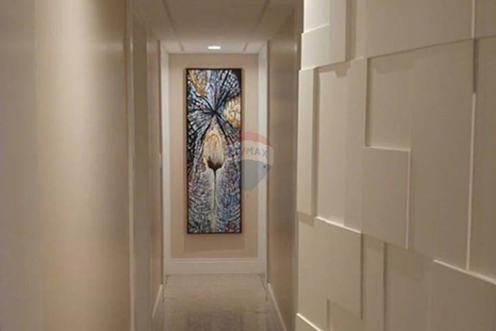 Apartamento - Venda - Recife , Pernambuco - WhatsApp Image 2025-01-24 at 12.29.49.jpeg - 850071032-120