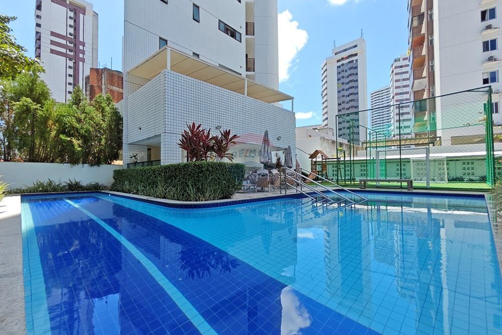 Apartamento - Venda - Recife , Pernambuco - IMG_20260123_102119.jpg - 850091082-44