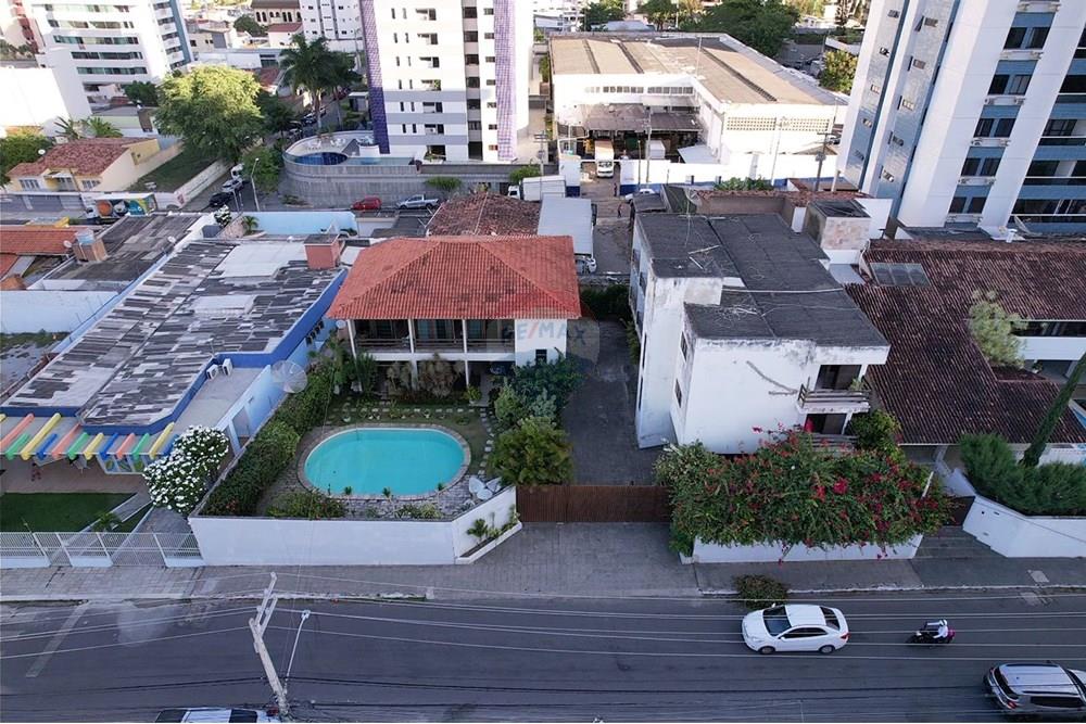 Casa - Venda - Caruaru , Pernambuco - 6f11e8ee-55bc-4d9e-98fd-e8a26d114621.jpg - 850161001-433