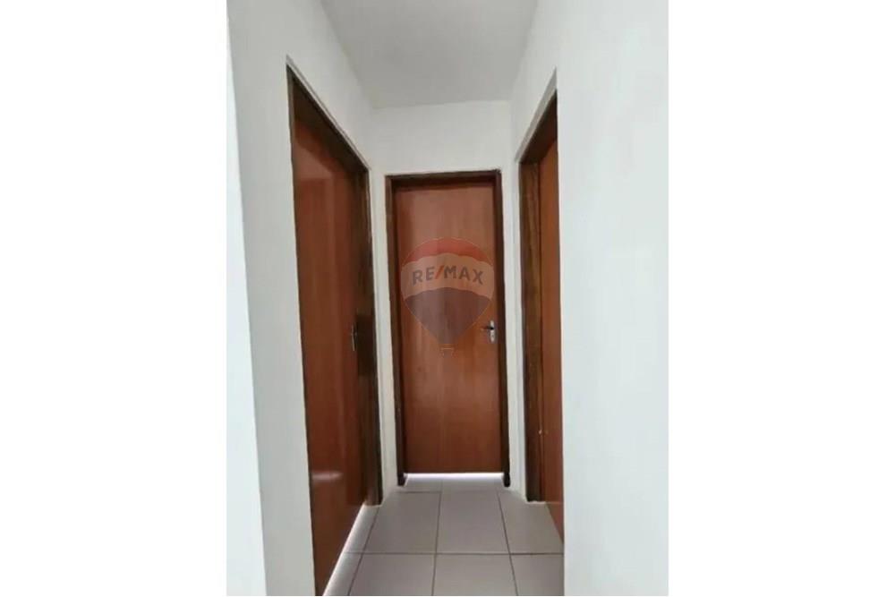 Apartamento - Venda - Paulista , Pernambuco - WhatsApp Image 2025-05-20 at 02.54.23 (5).jpeg - 850501175-7