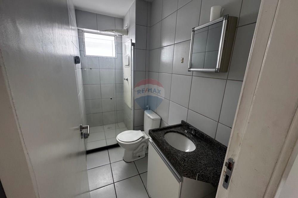 Apartamento - Alugar - Recife , Pernambuco - IMG_1296.jpeg - 850251129-17