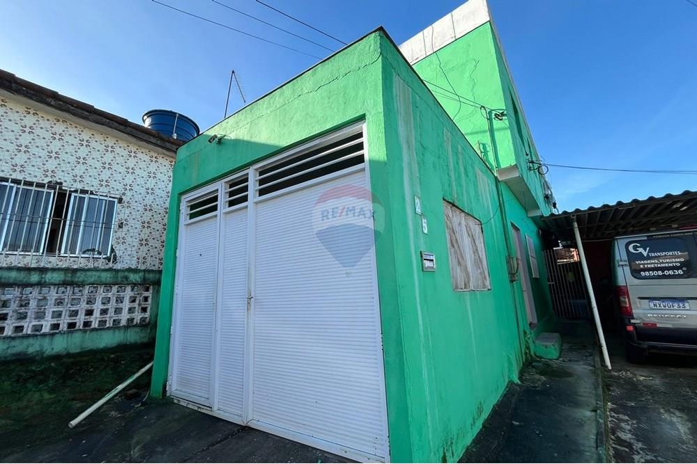 Casa - Venda - Cabo de Santo Agostinho , Pernambuco - WhatsApp Image 2025-12-16 at 09.43.04 (5).jpeg - 850281001-60