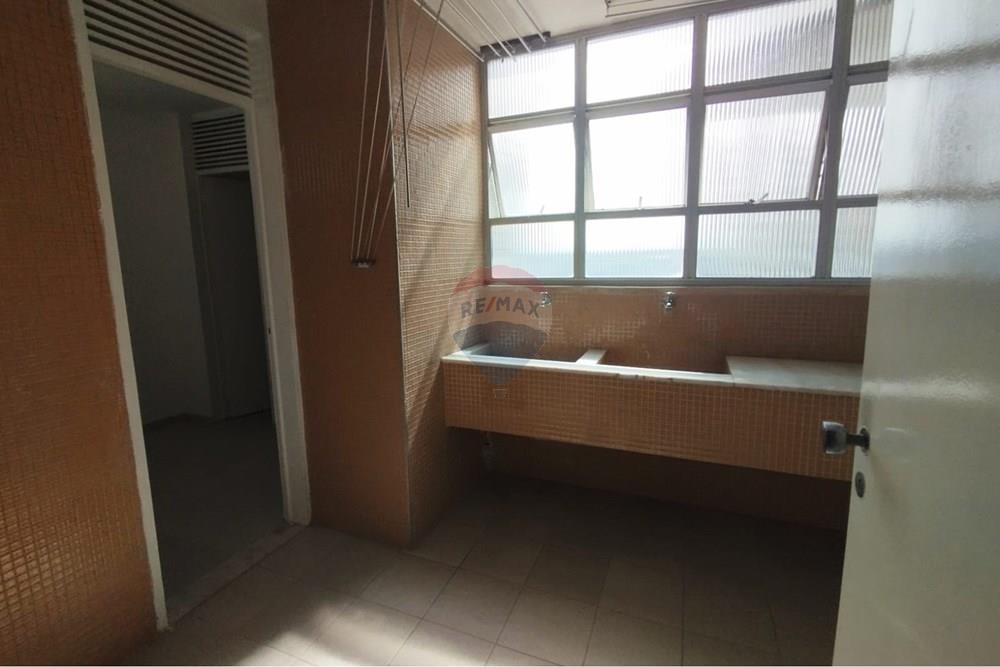 Cobertura - Venda - Recife , Pernambuco - WhatsApp Image 2026-02-24 at 11.37.02 (3).jpeg - 850071027-58