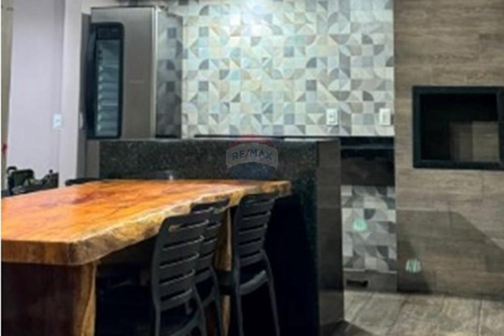 Casa de Condomínio - Venda - Tamandaré , Pernambuco - WhatsApp Image 2025-12-18 at 13.21.38 (1).jpeg - 850071019-229