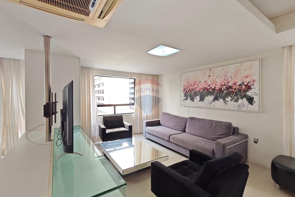 Apartamento - Venda - Recife , Pernambuco - IMG_20260127_142006.jpg - 850091083-25