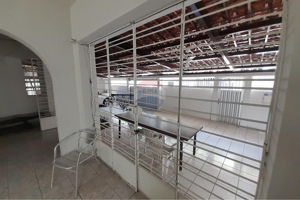 Casa - Venda - Recife , Pernambuco - 20251029_094526.jpg - 850091084-15