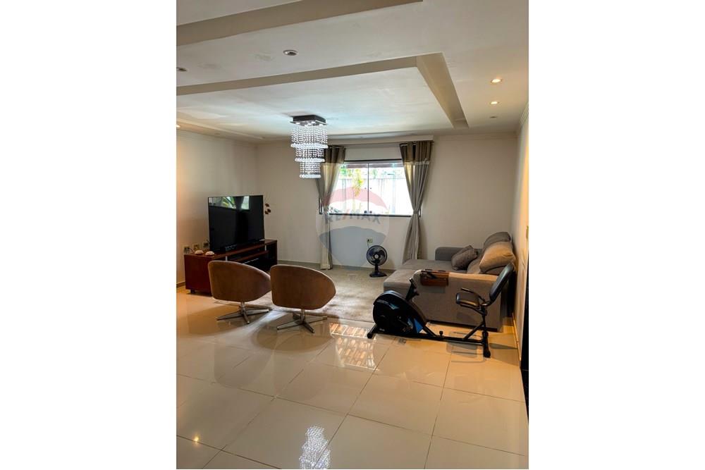 Casa - Venda - Camaragibe , Pernambuco - IMG_9791.jpg - 850191067-63