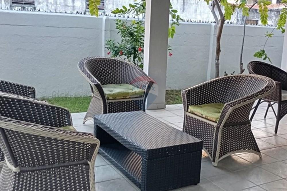 Casa - Alugar - Ipojuca , Pernambuco - cb65f6ce-430f-4327-9180-c4db01a4eded.jpg - 850221043-39