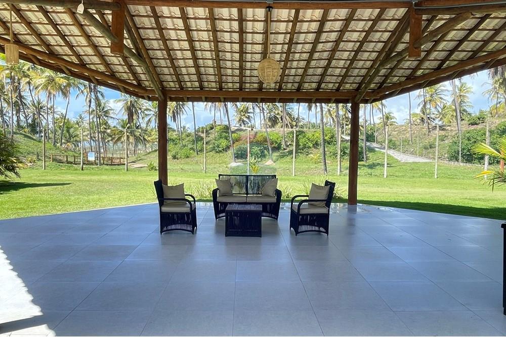 Casa de Condomínio - Venda - Barra dos Coqueiros , Sergipe - IMG_3490.JPG - 850581003-912