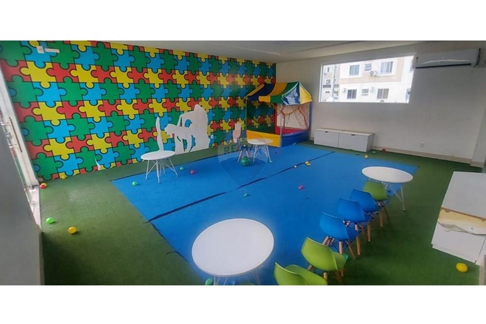 Apartamento - Venda - Paulista , Pernambuco - WhatsApp Image 2025-07-12 at 12.21.48.jpeg - 850721002-155