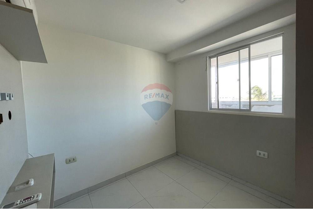 Apartamento - Alugar - Ipojuca , Pernambuco - IMG-20251205-WA0038.jpg - 850091085-28