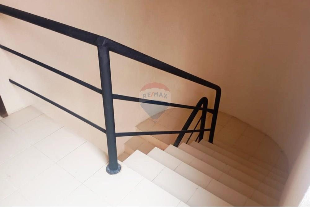 Casa - Venda - Olinda , Pernambuco - WhatsApp Image 2025-07-25 at 14.37.02 (4).jpeg - 850071018-68