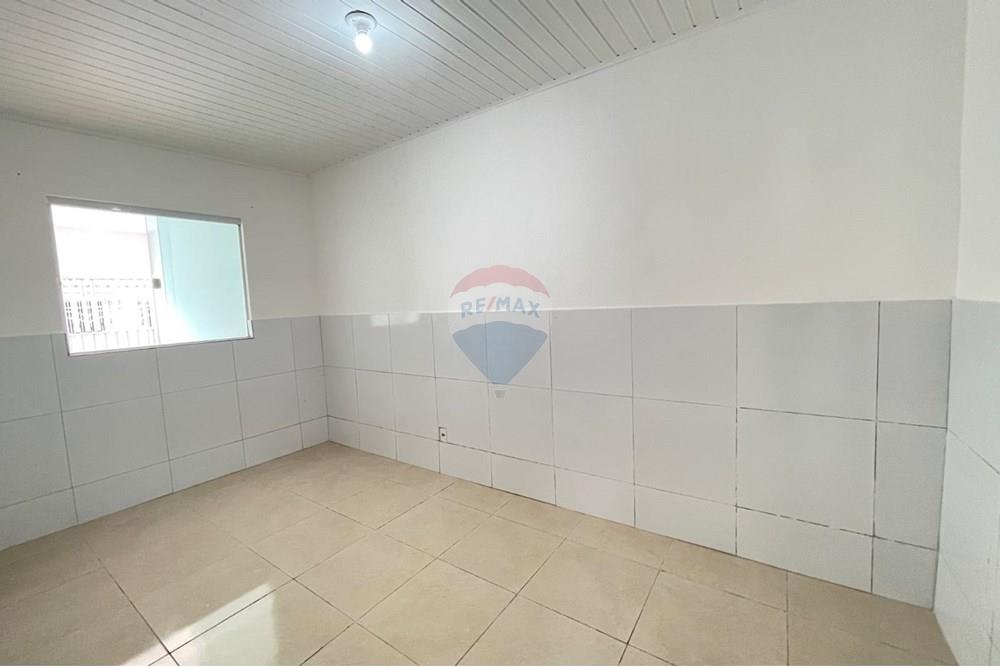 Casa - Venda - Aracaju , Sergipe - WhatsApp Image 2025-12-02 at 20.04.45.jpeg - 850581072-145